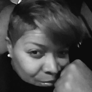 Meet your Posher, Marcella